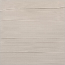 Ακρυλικό Talens Amsterdam 120ml Titanium Buff Deep 290