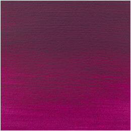 Ακρυλικό Talens Amsterdam 120ml Caput Mortuum Violet 344