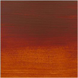 Ακρυλικό Talens Amsterdam 120ml Burnt Sienna 411