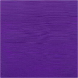 Ακρυλικό Talens Amsterdam 120ml Ultramarine Violet 507