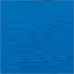 Ακρυλικό Talens Amsterdam 120ml Brilliant Blue 564