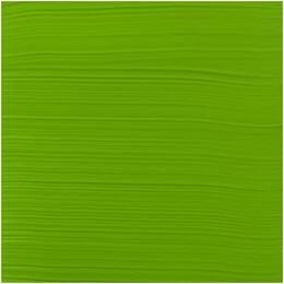 Ακρυλικό Talens Amsterdam 120ml Brilliant Green 605