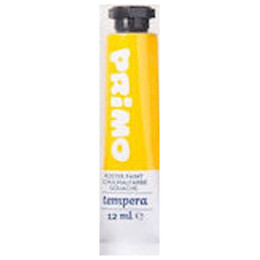 Τέμπερα Primo Lemon 211 12ml