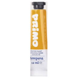 Τέμπερα Primo Ochre 270 12ml