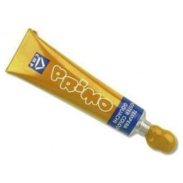 Τέμπερα Primo Gold 12ml