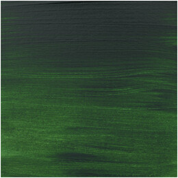 Ακρυλικό Talens Amsterdam 120ml Sap Green 623