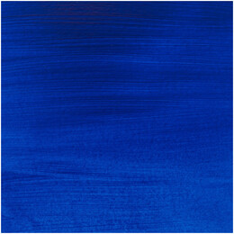 Ακρυλικό Talens Amsterdam 120ml Phthalo blue 570