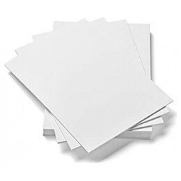 Φωτογραφικό Χαρτί Α6 (10x15) 180gr 50τμχ