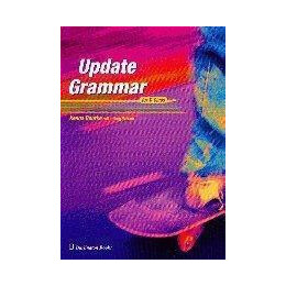 Update for d Class Grammar