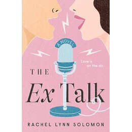 The ex Talk