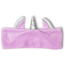 Κορδέλα Μαλλιών Legami Hairband Me Time - Unicorn BAN0002