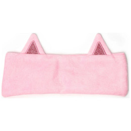 Κορδέλα Μαλλιών Legami Hairband Me Time - Cat BAN0003