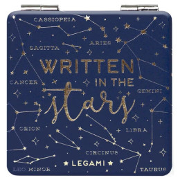 Καθρεφτάκι Legami Nice To See You - Stars MIR0012