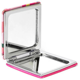 Καθρεφτάκι Legami Nice To See You - Flowers MIR0013