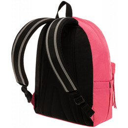 Τσάντα Πλάτης Polo Original Scarf 9-01-135-4400