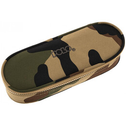 Κασετίνα Polo Box Παραλλαγής 9-37-003-2900