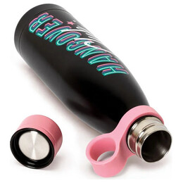 Ανοξείδωτο Μπουκάλι Legami - Hangover 500ml SSB0017