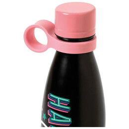 Ανοξείδωτο Μπουκάλι Legami - Hangover 500ml SSB0017