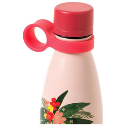 Ανοξείδωτο Μπουκάλι Legami - Flamingo 500ml SSB0015