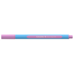Στυλό Schneider Slider Edge XB 152 Pastel Lilac