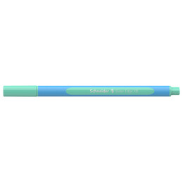 Στυλό Schneider Slider Edge XB 152 Pastel Mint