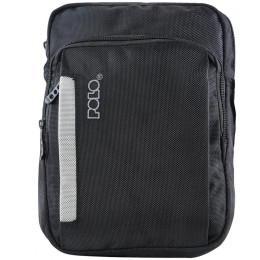 Τσαντάκι Ώμου Polo Xcase S 9-07-111-2000