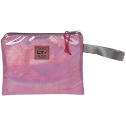 Τσαντάκι City Safe Pocket 54315 Sparkle Pink