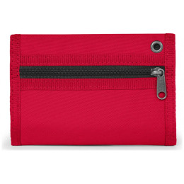 Πορτοφόλι Eastpak Crew - Sailor Red EK37184Z