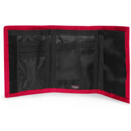 Πορτοφόλι Eastpak Crew - Sailor Red EK37184Z