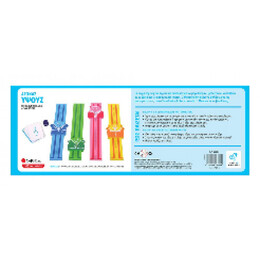 Αγώνας Ύψους 38063