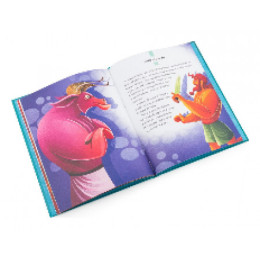 Ο Θησέας και ο Μινώταυρος