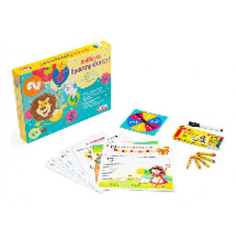 Απίθανες Δραστηριότητες! 38054