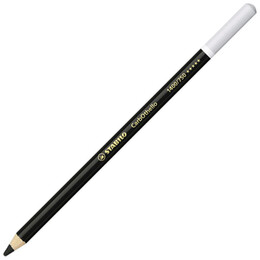 Μολυβοκάρβουνο Stabilo Carbothello 1400/750 Neutral Black