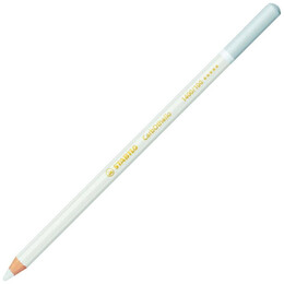 Μολυβοκάρβουνο Stabilo Carbothello 1400/100 Titanium White