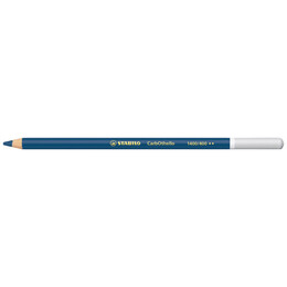 Μολυβοκάρβουνο Stabilo Carbothello 1400/400 Parissian Blue