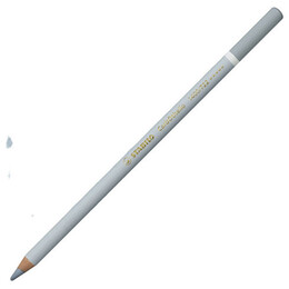 Μολυβοκάρβουνο Stabilo Carbothello 1400/722 Cold Grey 2