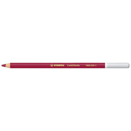 Μολυβοκάρβουνο Stabilo Carbothello 1400/330 Purple