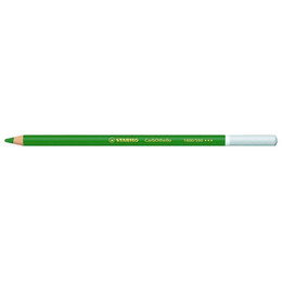 Μολυβοκάρβουνο Stabilo Carbothello 1400/590 Viridian Matt