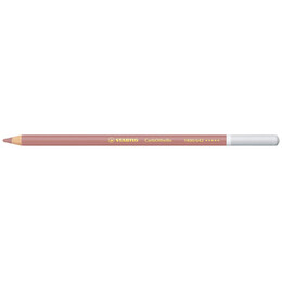 Μολυβοκάρβουνο Stabilo Carbothello 1400/642 Caput Mortuum Violet Light