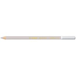 Μολυβοκάρβουνο Stabilo Carbothello 1400/720 Cold Grey 1