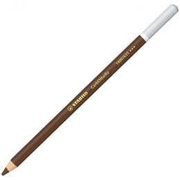 Μολυβοκάρβουνο Stabilo Carbothello 1400/635 Bister