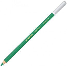 Μολυβοκάρβουνο Stabilo Carbothello 1400/530 Emerald Green