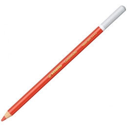 Μολυβοκάρβουνο Stabilo Carbothello 1400/305 Vermillion Red