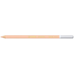Μολυβοκάρβουνο Stabilo Carbothello 1400/681 Light Flesh Tint
