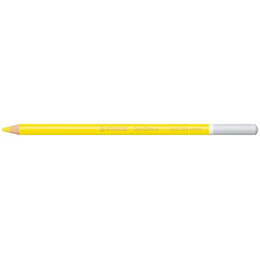 Μολυβοκάρβουνο Stabilo Carbothello 1400/205 Neutral Yellow