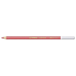 Μολυβοκάρβουνο Stabilo Carbothello 1400/311 Carmine Red Middle