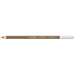 Μολυβοκάρβουνο Stabilo Carbothello 1400/625 Burnt Umber