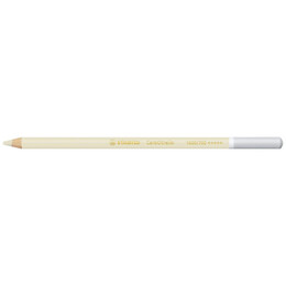 Μολυβοκάρβουνο Stabilo Carbothello 1400/700 Warm Grey 1