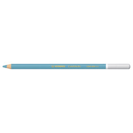 Μολυβοκάρβουνο Stabilo Carbothello 1400/440 Sky Blue