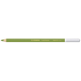 Μολυβοκάρβουνο Stabilo Carbothello 1400/575 Leaf Green